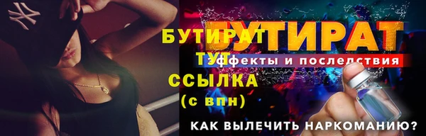 прущие грибы Богданович
