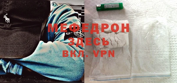 прущие грибы Богданович
