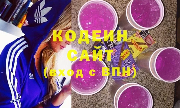 прущие грибы Богданович