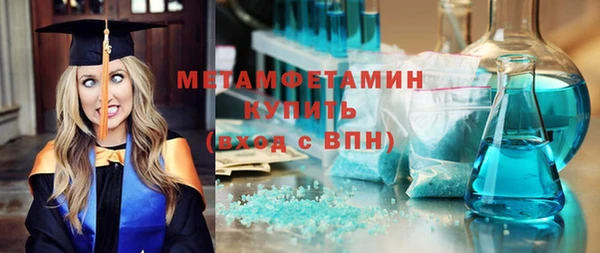 прущие грибы Богданович